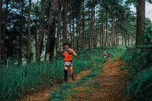 BIB: 
                            <button type="button" onclick="openModal(25752100)" class="btn btn-primary btn-sm float-right btn-popup" data-toggle="modal" data-target=".modal-high-quality">
                        <i class="fas fa-shopping-cart"></i> Add to Cart
                    </button>
                                            <button type="button" onclick="isThisMe(25752100, true)" class="btn btn-success btn-sm float-right btn-popup btn-isme hidden" data-toggle="tooltip" data-placement="bottom" title="นี่คือรูปของคุณใช่ไหม คลิกที่นี่เพื่อเอาเข้าอัลบั้ม">
                        <i class="fas fa-plus"></i> Add to album
                    </button>
                    <button type="button" onclick="isThisMe(25752100, false)" class="btn btn-warning btn-sm float-right btn-popup btn-isnotme hidden">
                        <i class="fas fa-ban"></i> Remove from album
                    </button>